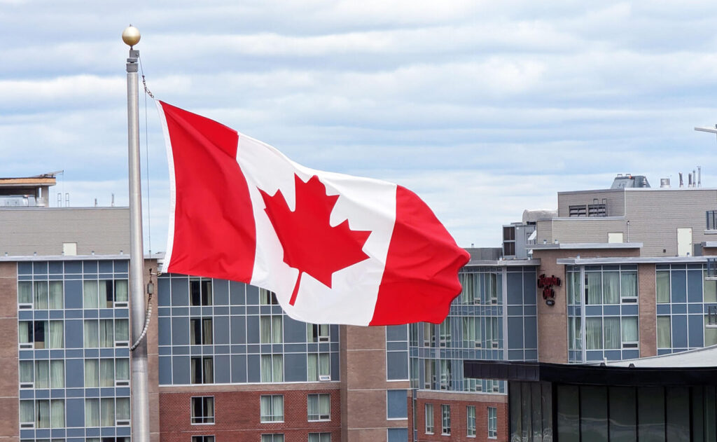 Professional Office Cleaning in Halifax Canada