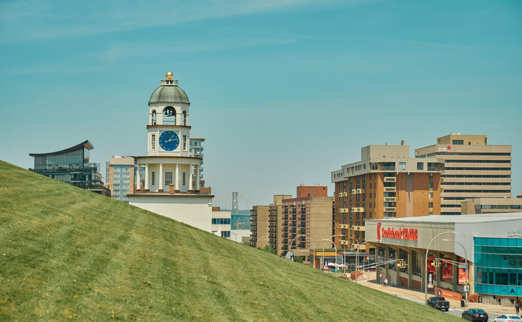 Breathe Easier: Why Professional Residential Cleaning is a Halifax Must-Have